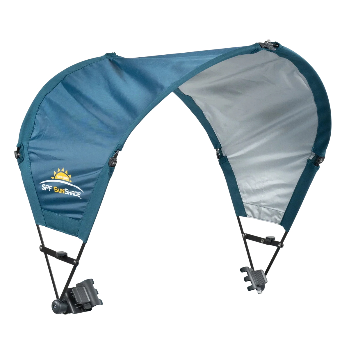 SunShade Accessory - Teal Y2